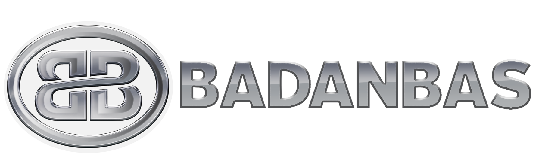 Badanbas